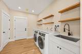 1025 Orleans Rd - Photo 21
