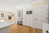 1025 Orleans Rd - Photo 23