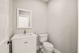 1025 Orleans Rd - Photo 24
