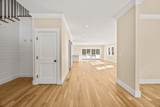1025 Orleans Rd - Photo 25