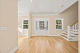 1025 Orleans Rd - Photo 26