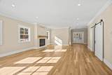 1025 Orleans Rd - Photo 27