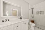 1025 Orleans Rd - Photo 28