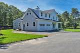 1025 Orleans Rd - Photo 3