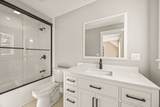 1025 Orleans Rd - Photo 31