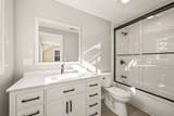 1025 Orleans Rd - Photo 32