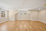 1025 Orleans Rd - Photo 33
