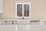 1025 Orleans Rd - Photo 34