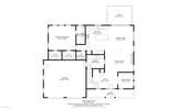 1025 Orleans Rd - Photo 36