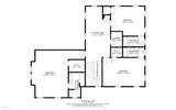 1025 Orleans Rd - Photo 37