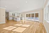 1025 Orleans Rd - Photo 39