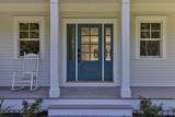 1025 Orleans Rd - Photo 4