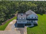 1025 Orleans Rd - Photo 5