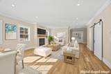 1025 Orleans Rd - Photo 6