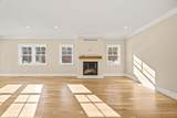 1025 Orleans Rd - Photo 7