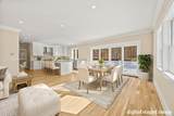 1025 Orleans Rd - Photo 8