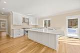 1025 Orleans Rd - Photo 9