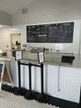 198 E Main St - Photo 11