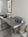 198 E Main St - Photo 12