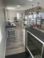 198 E Main St - Photo 13