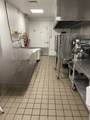 198 E Main St - Photo 15