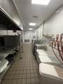 198 E Main St - Photo 17