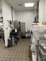 198 E Main St - Photo 20