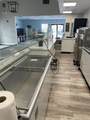 198 E Main St - Photo 9