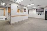 365 Faunce Corner - Photo 13
