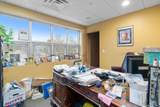 365 Faunce Corner - Photo 18