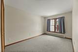6 Rose Ct W - Photo 17