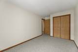 6 Rose Ct W - Photo 18