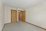 6 Rose Ct W - Photo 20