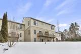 6 Rose Ct W - Photo 25