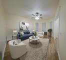 16 Sutton St - Photo 1