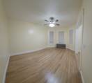 16 Sutton St - Photo 2