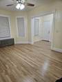 16 Sutton St - Photo 3