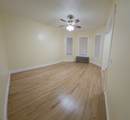 16 Sutton St - Photo 4