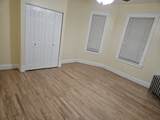 16 Sutton St - Photo 5