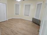 16 Sutton St - Photo 6