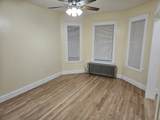 16 Sutton St - Photo 7