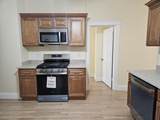 16 Sutton St - Photo 9