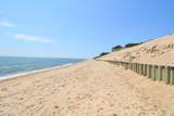 94 Shore Dr W - Photo 18