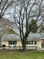 114 Center St - Photo 1