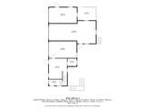 311 Paddocks Path - Photo 10
