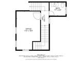 311 Paddocks Path - Photo 11