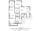 311 Paddocks Path - Photo 13