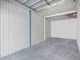311 Paddocks Path - Photo 14