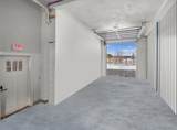 311 Paddocks Path - Photo 15