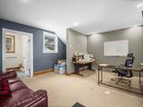311 Paddocks Path - Photo 16